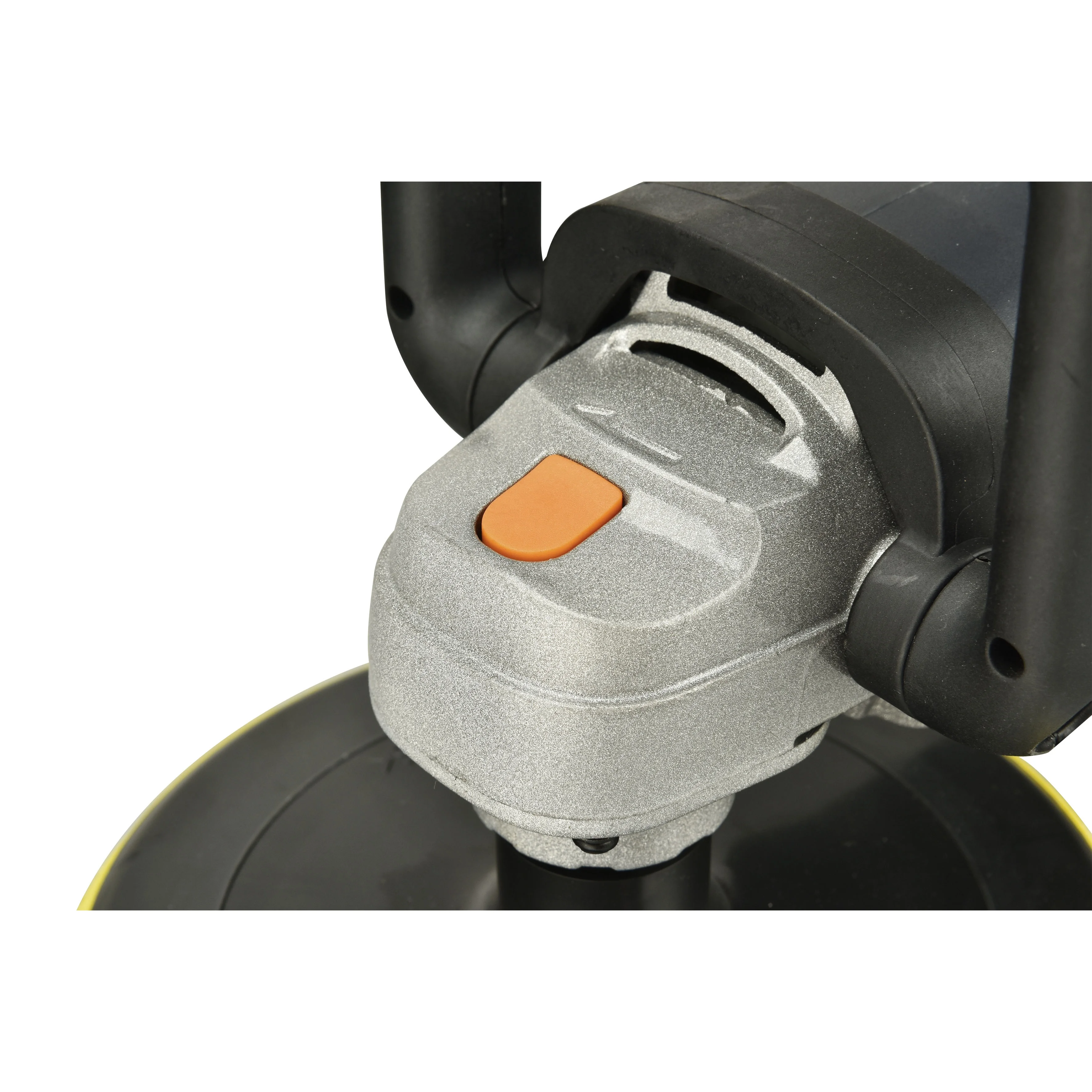 1100W Industrial/DIY Electric Car Rotary Polisher Adjust Speed Wash & Polishing Machine De Auto