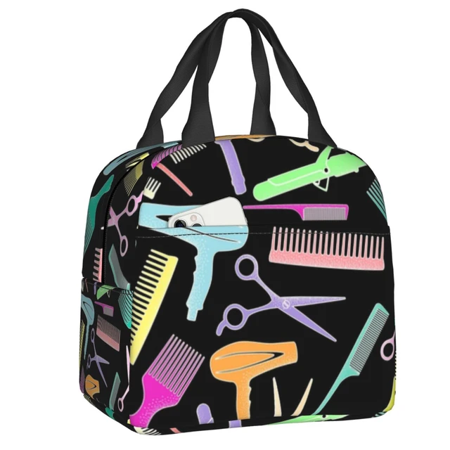 Bolsa herramientas aliexpress hotsell