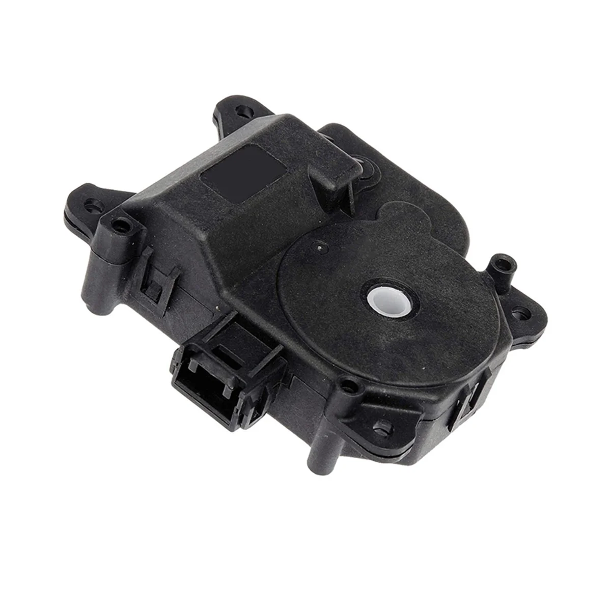 

HVAC Heater Blend Door Actuator Mode for Toyota Sienna 2004-2010 Main Damper Actuator 8710608050 87106-08050 87106-06230