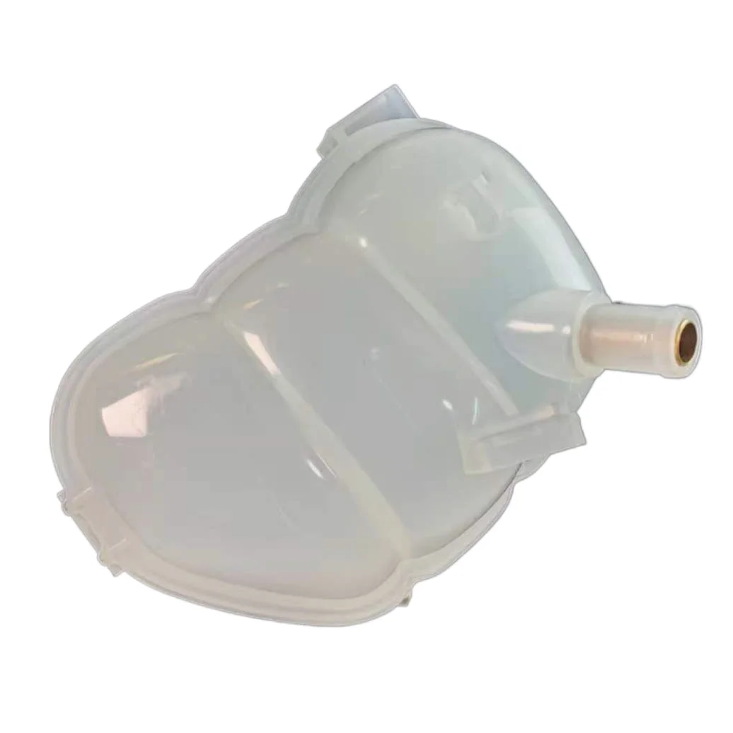 FOR OPEL VECTRA B 1995-2003 OEM NO.1304218 90499767 Coolant Expansion tank