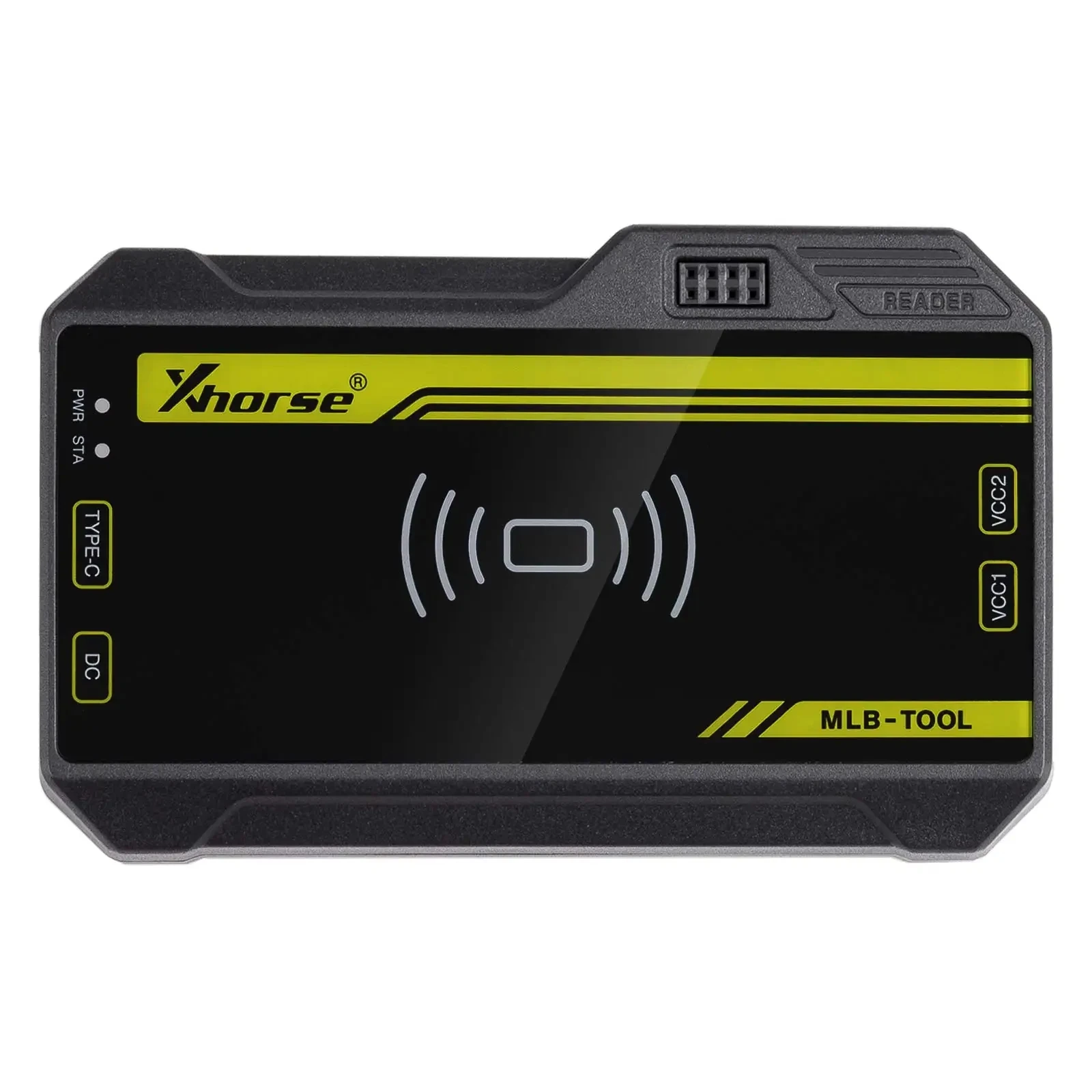 Xhorse VVDI MLB TOOL XDMLB0 Key Programmer Add Key for VW MQB Work with VVDI2 / Key Tool Plus Pad