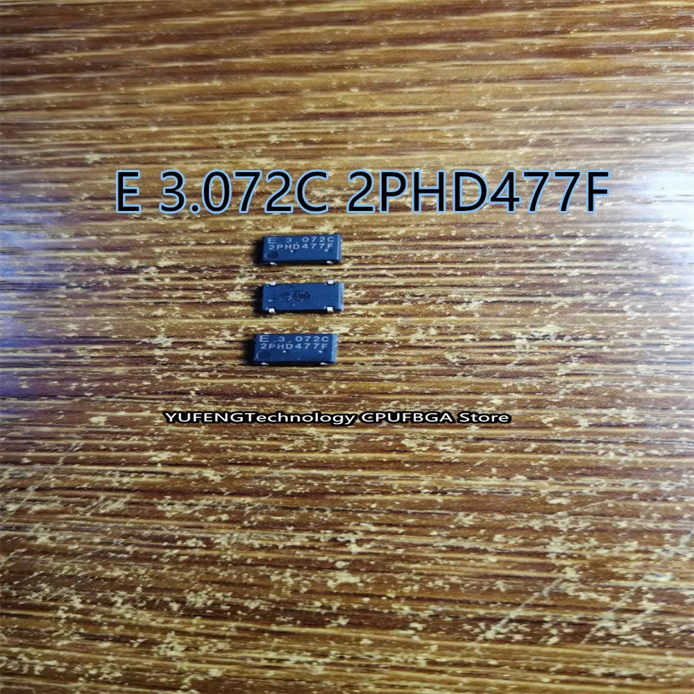 BBREF02AU D6143C001 DM81LS98N E 3.072C 2PHD477F EM78P451SPJ ER5911-I006 chip IC