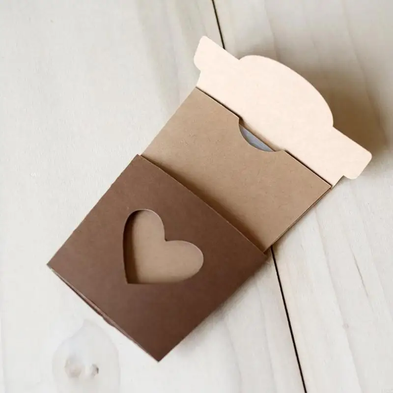 L93C Coffee Cup Cup Metal Rutcul