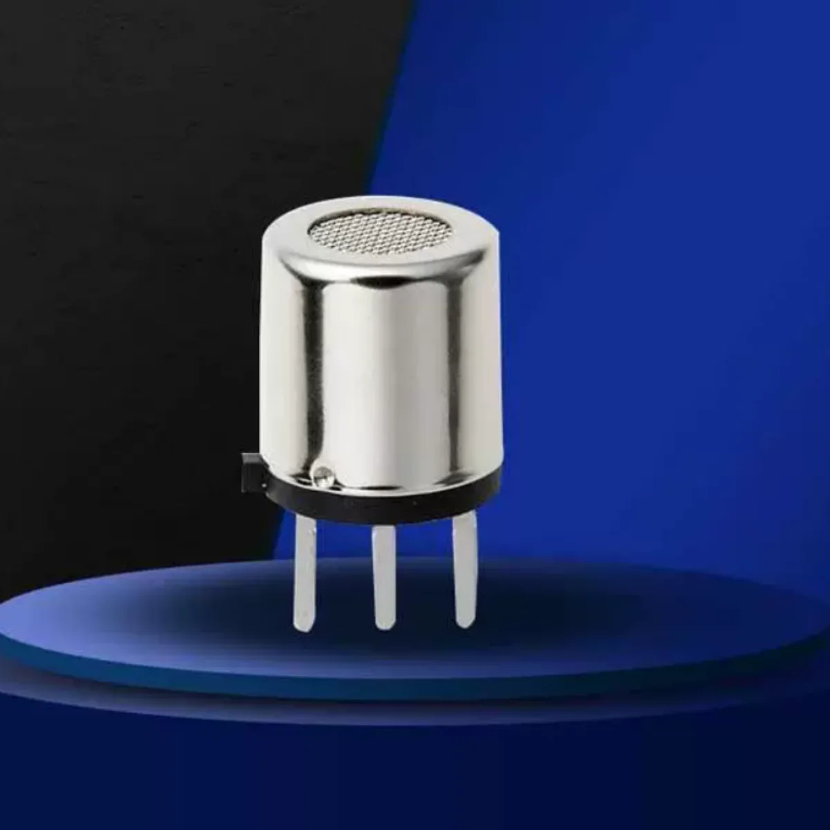 1pcs/lot FIS Japanese household refrigerant gas leakage detection R22/R32/R410A sensor SB-42A-00