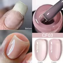 CF03