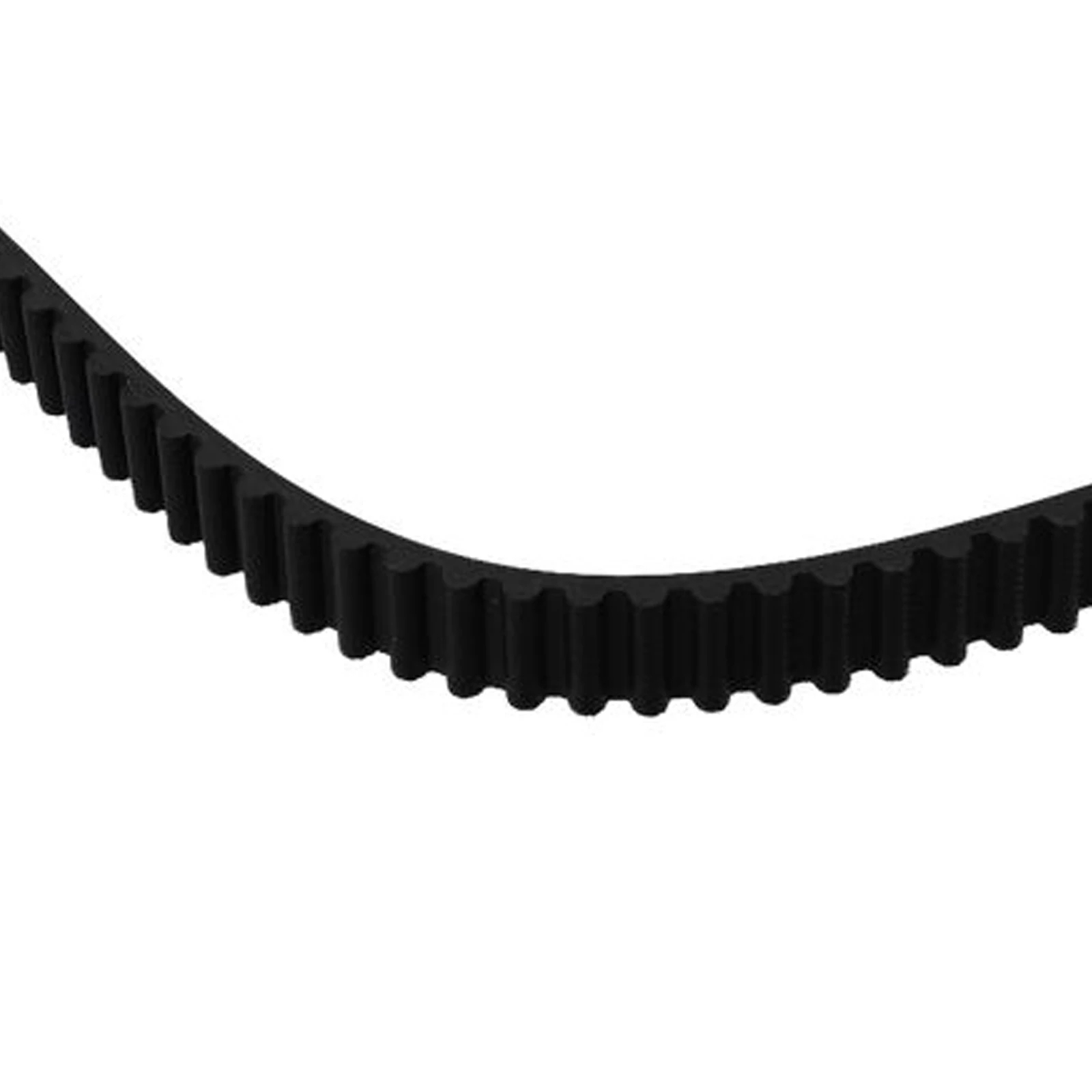 

Compatible Synchronous Belt (Model No 1203335) Specifically Designed For for Use in Multiple TimeMaster Lawn Mower Units