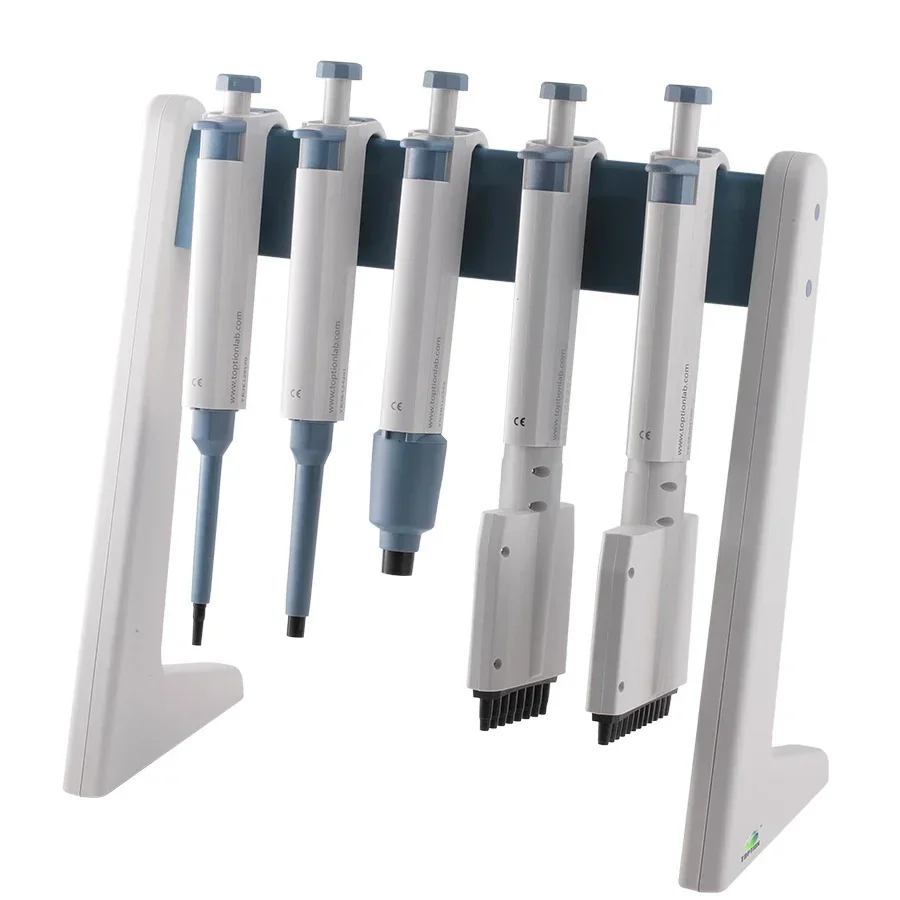 Laboratory Pipette,Automatic Pipette (autoclavable And Adjustable Volume Pipettor) Single Channel Micropippete