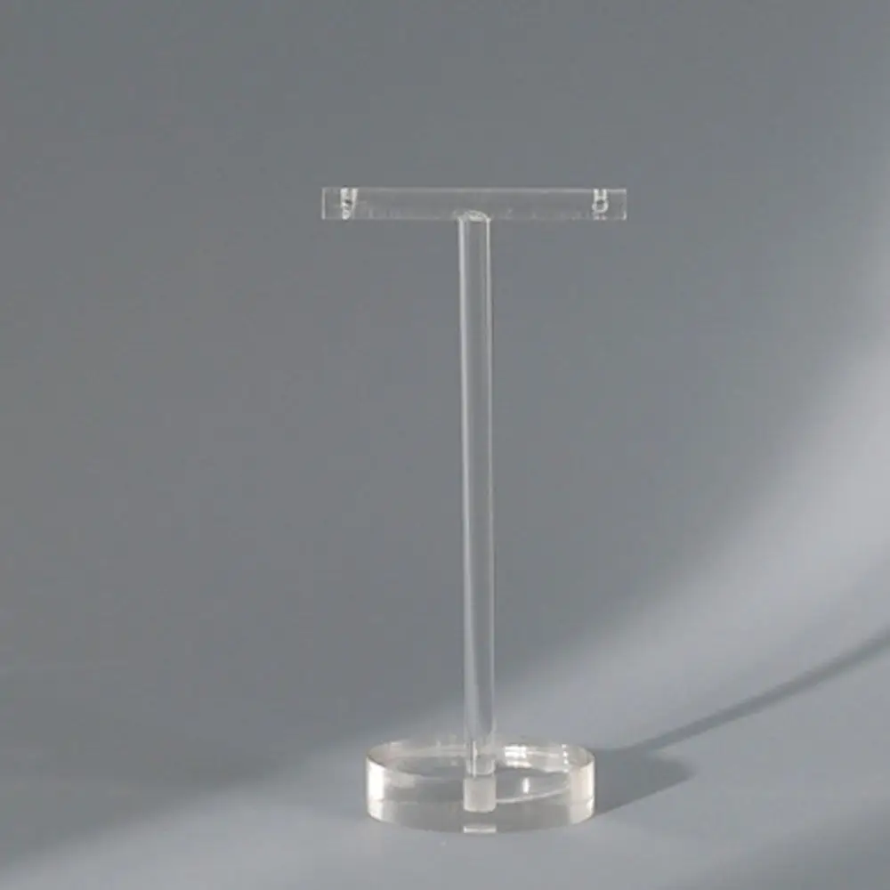 

Rack Jewelry Organizer Jewelry Shooting Display Props Jewelry Display Stand Jewelry Display Earring Hanger Earring Holder