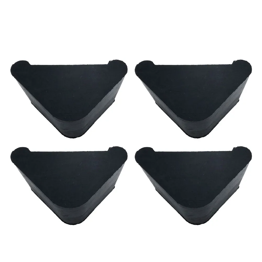 4 قطعة طاولة العمل Trestle القدم WM225 & WM425 MM003 زميل العمل Trestle القدم استبدال 242394-00 Trestle القدم أداة السلطة الملحقات