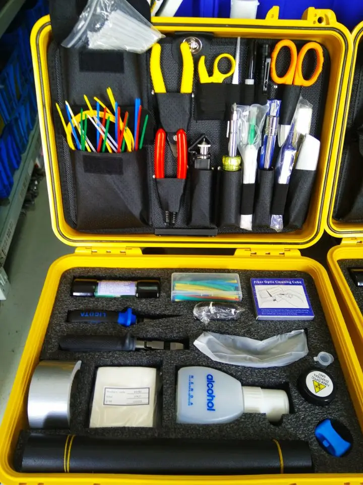 Best Selling Fibret…