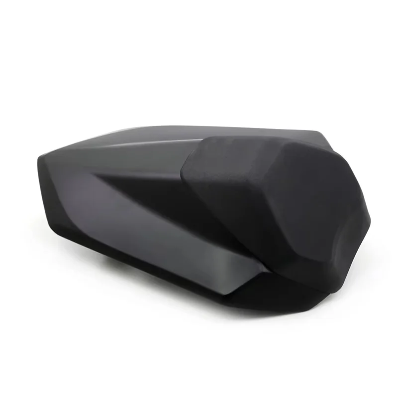 

Аксессуары для мотоциклов, чехол на заднее сиденье для Honda CB1000 Hornet 2025-CB 1000 Hornet SP, обтекатель, хвостовая крышка