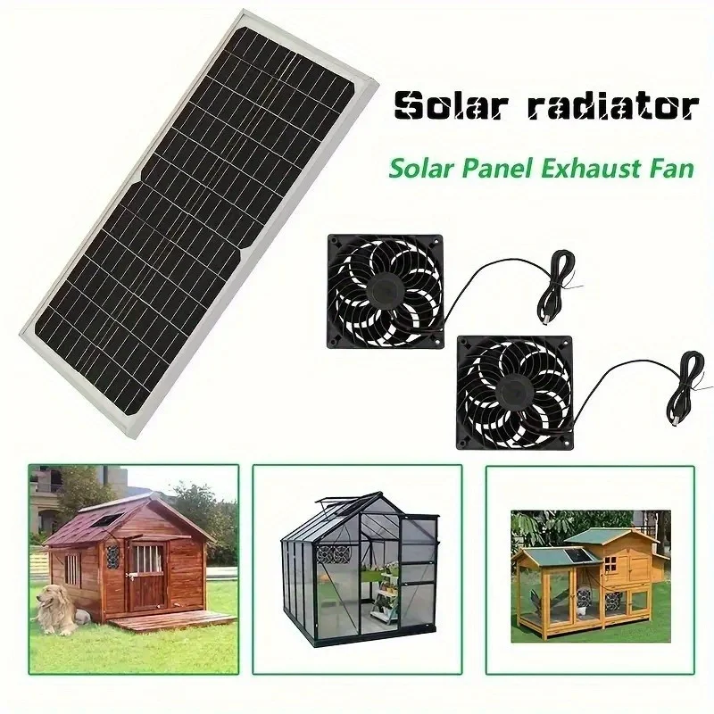 Thumbnail 2 - #45 Latest Solar Panels Offers