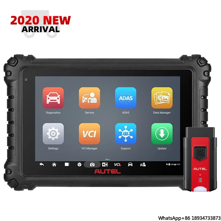 autel maxisys MS906 Pro-TS 906 bt ms906pro ms906pro-ts obd2 tpms tool car programmer auto computer scanner diagnostic machine