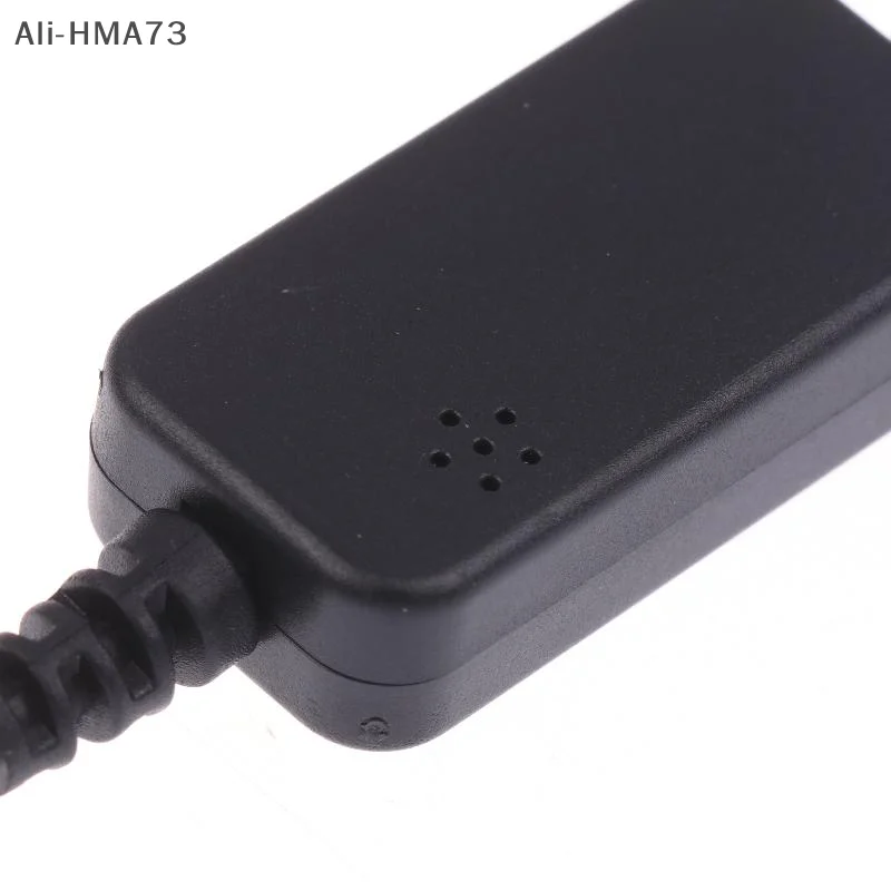 (YY)1Pc DC 5V-15V 5.5x2.1mm Rout-er Rebooter WiFi Reset Router Timing Restart Module Timing 24H Automatic Power Off Reset Line