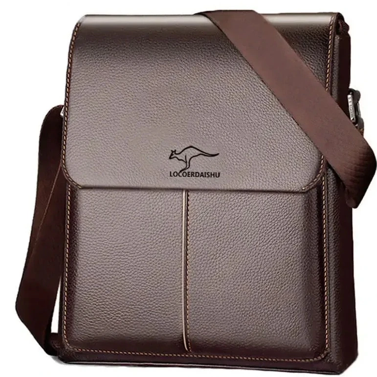 bolsa-transversal-casual-masculina-mochila-pequena-para-negocios-bolsa-multifuncional-bolsa-de-ombro-Unico-material-pu-f