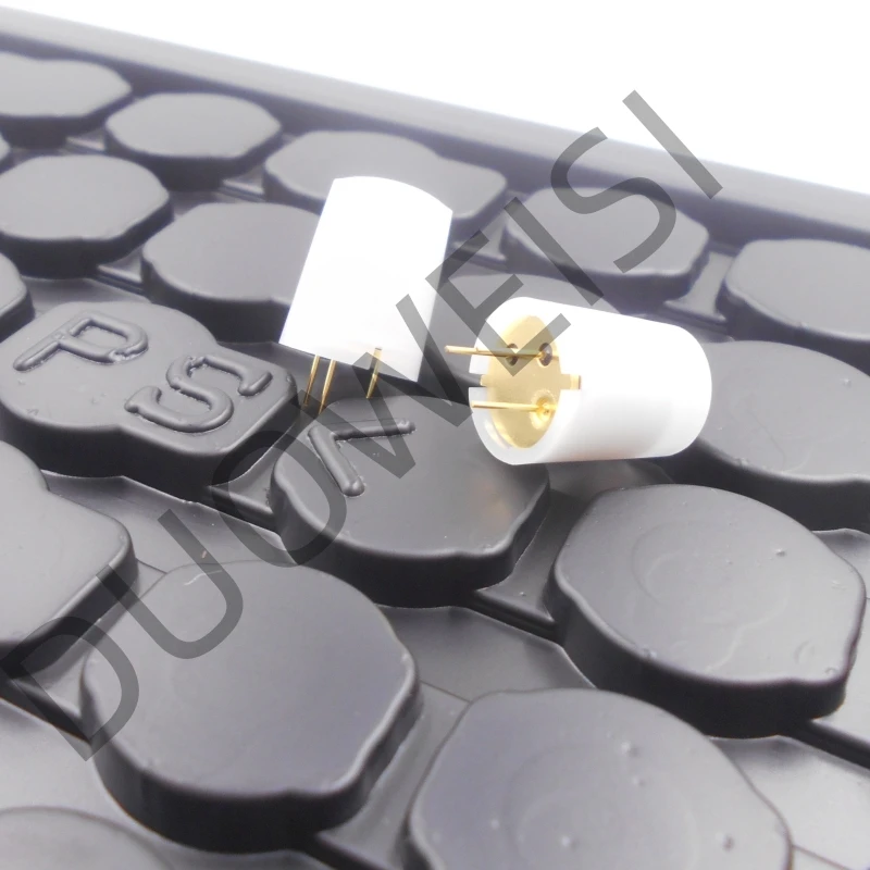 Transmissor do sensor, EKMB130111111K, EKMB1301113K