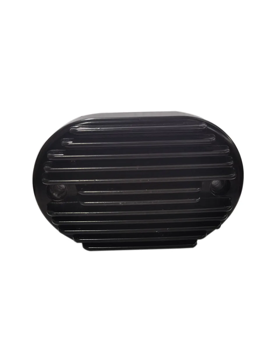 USERX Universal Motorcycle Accessories stabilized rectifier for Harley 74540-08 74540-11 High quality and durable