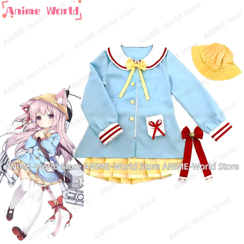 costume-de-cosplay-kisaragi-pour-enfants-taille-personnalisee-pour-fete-d'halloween-inspire-des-jeux-d'anime