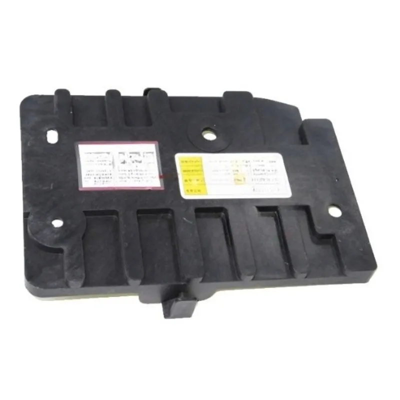 

7175003AAF0000 подлинный китайский автомобильный кронштейн для батарей, пластиковый держатель, опорные кронштейны для Trumpchi GS4 GA3S