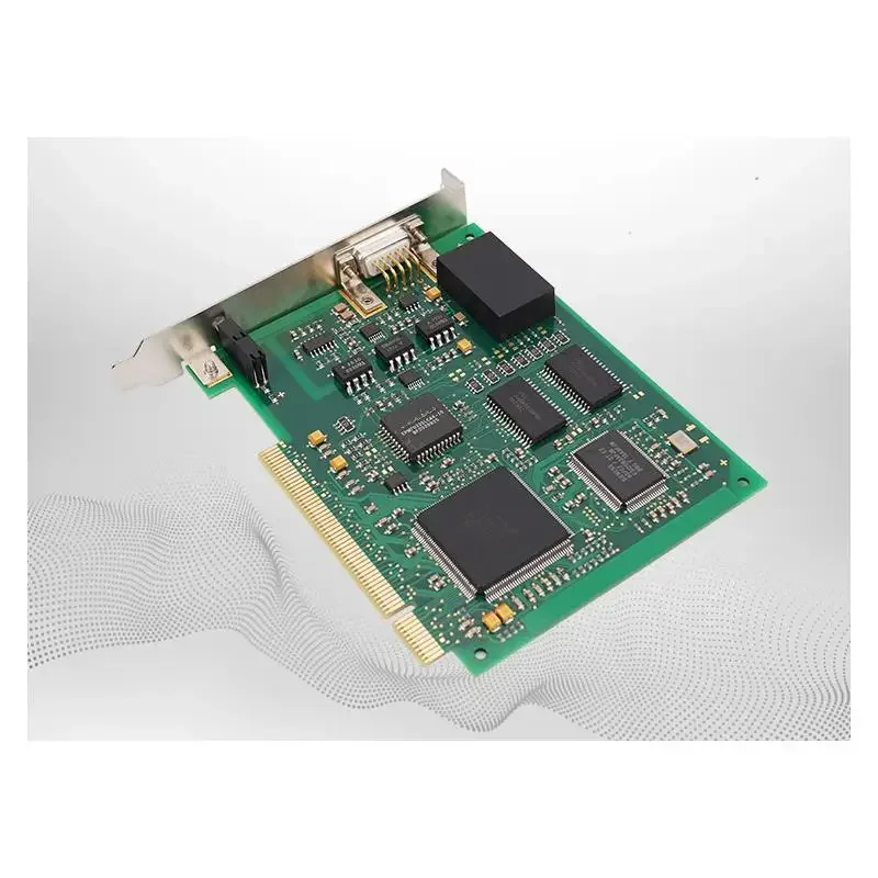 New original CP5611 6GK1561-1AA00 Fast delivery