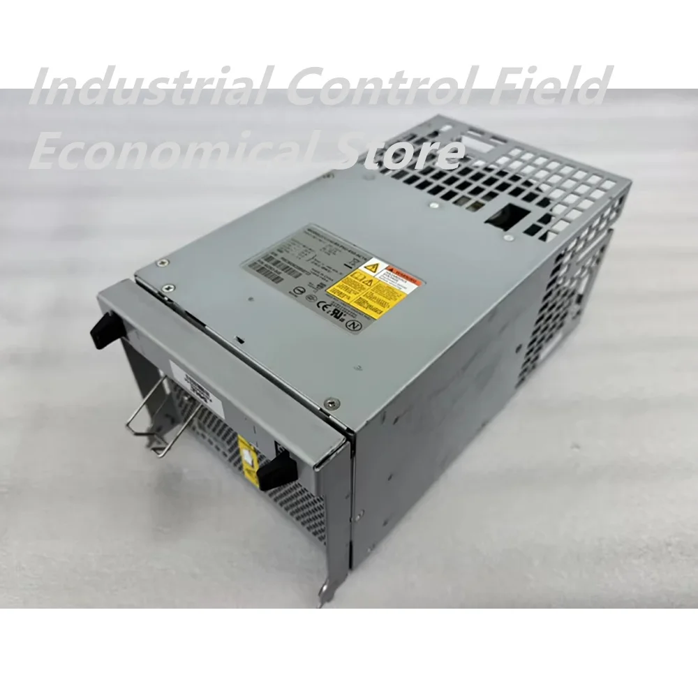 RS-PSU-450-AC1N  PS4000 PS5000 PS6000 PS6010 400W Power Supply 