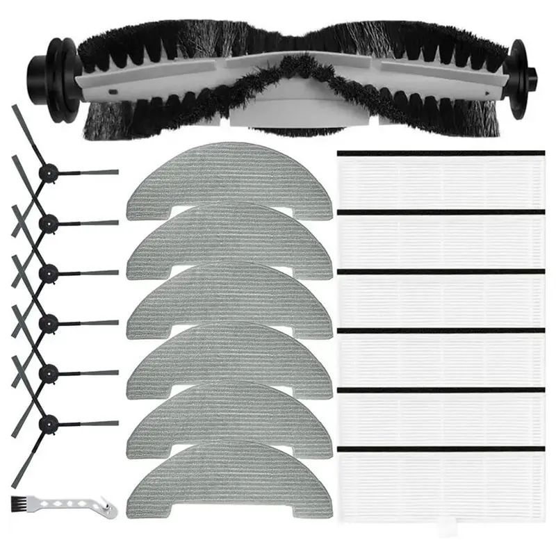 M02K-Accessories Ki…