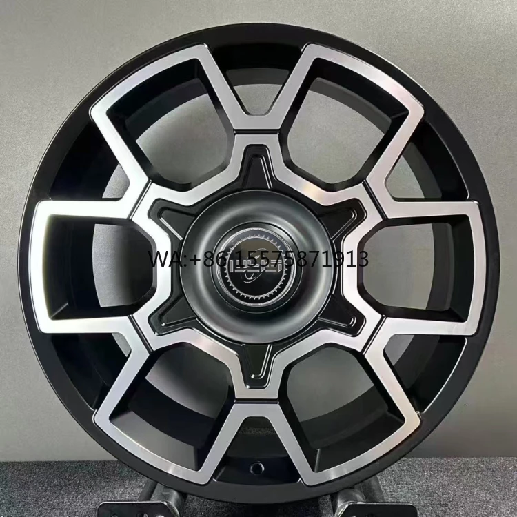 Mk 20 21 22-Inch Fo…