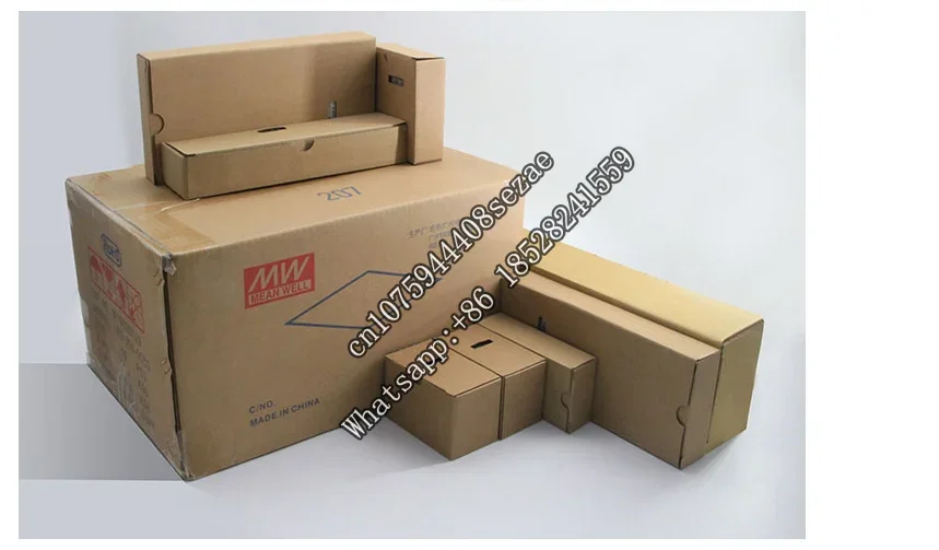 Бекшоф EL1382 |   2-канальный цифровой входной термистор