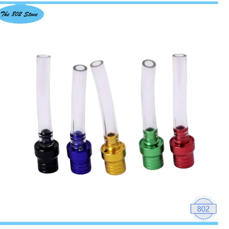 Fuel Tank Breather Pipe Single Way Valves Vent Breather Hoses Tubes For Yamaha WR250F WR250R KTM EXC SX PRO BSE ATV Universal