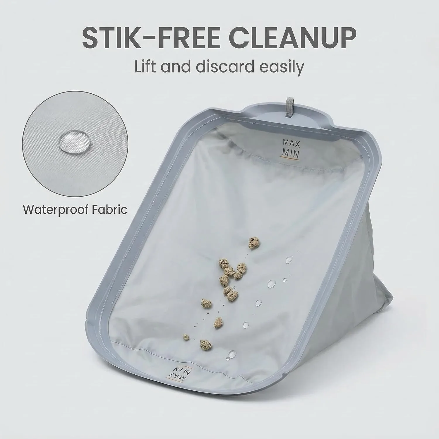 Thumbnail 2 - #25 Trending Cat Litter Boxes Right Now