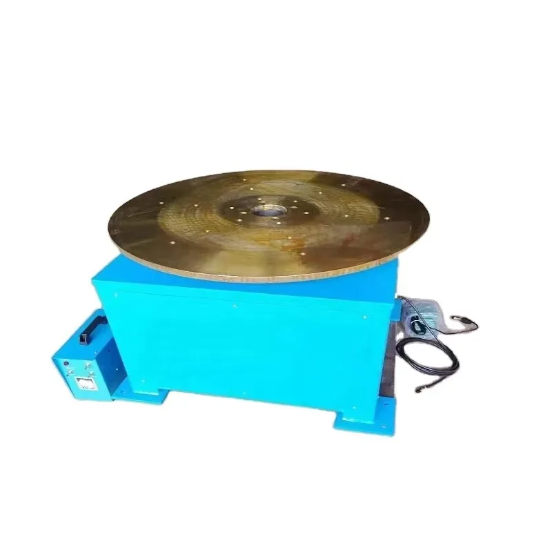 High Quality BWJ-10…