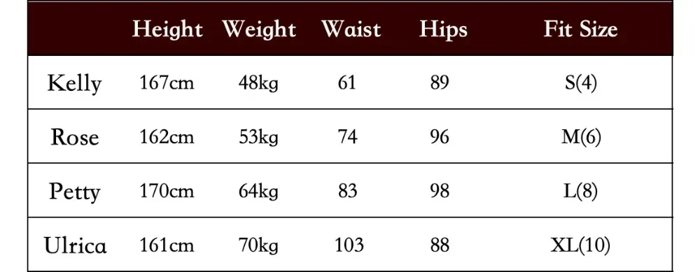 Damen Naked Feeling 2-teiliges Fitness-Set – nahtloser Sport-BH und Leggings mit hoher Taille, stoßfeste, atmungsaktive Fitness-Kleidung, S-XL – Detail 14