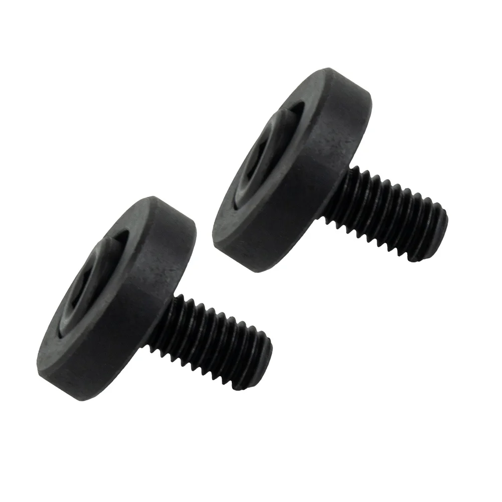 265674-6 Replacement Black Multitool Accessories Compatible With DTM50 Compatible With TM3000C For Tool Maintenance