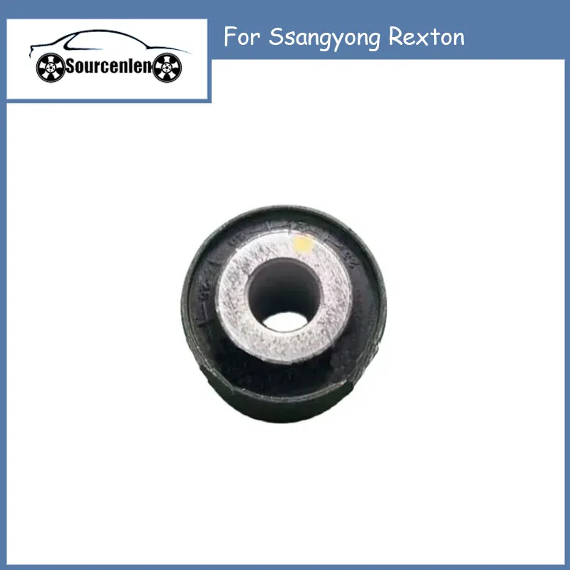 

Совершенно новый резиновый рукав председателя для Ssangyong Rexton 4543011000 45430-11000