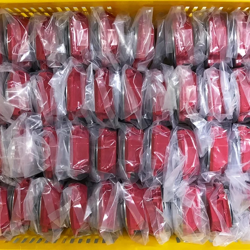 A20B-1001-0030  Original CNC Machine Tool Accessories Brand New PCB Circuit Board With One-year Warranty