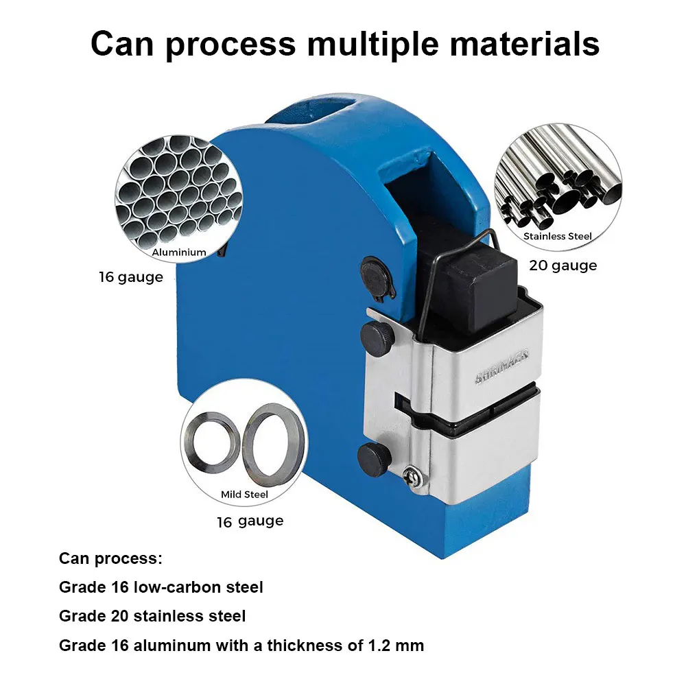 How Much Does a Gutter Machine Cost? A Real-World Price Breakdown for 2026