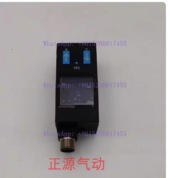 Brand New SDE1-D10-… - image