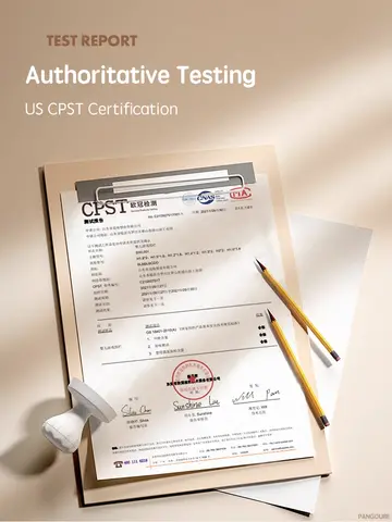 8 best sales शिशु खेल क्षेत्र - №8