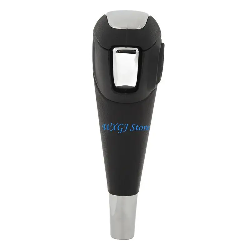 

37JE Car Automatic Transmission Gear Shifts Level Knob Headball For 95179700 42539376