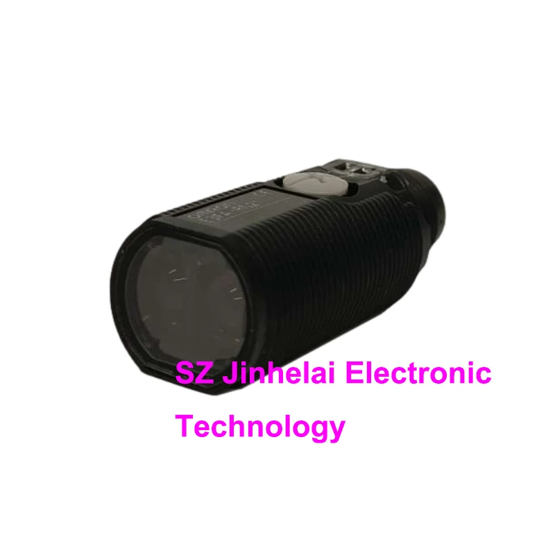 New Original Omron E3FA-TP21 TP22 TN21 RP21 RN21 DN21 DN22 DP21 DP22 DP23 DP24 LP21 Single-direction rotary Photoelectric Switch