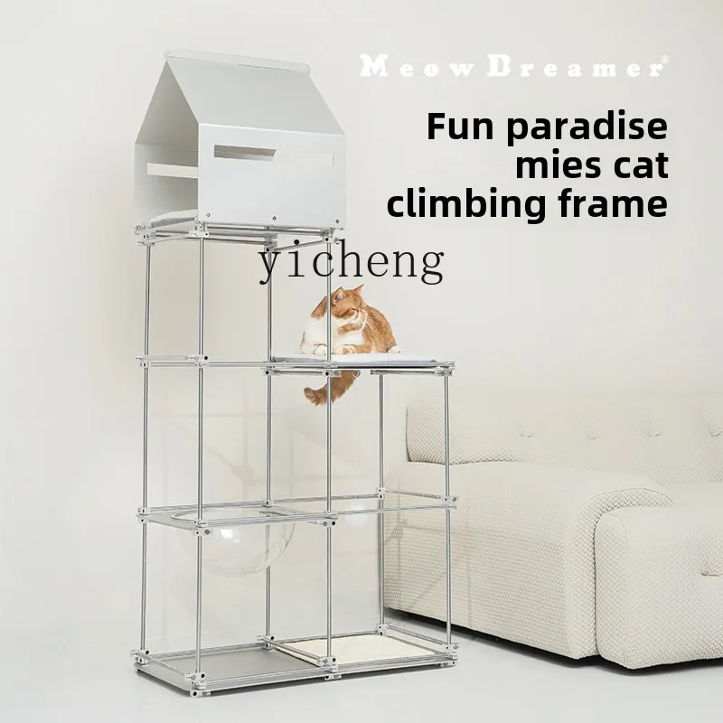 Zc Multi-Functional…