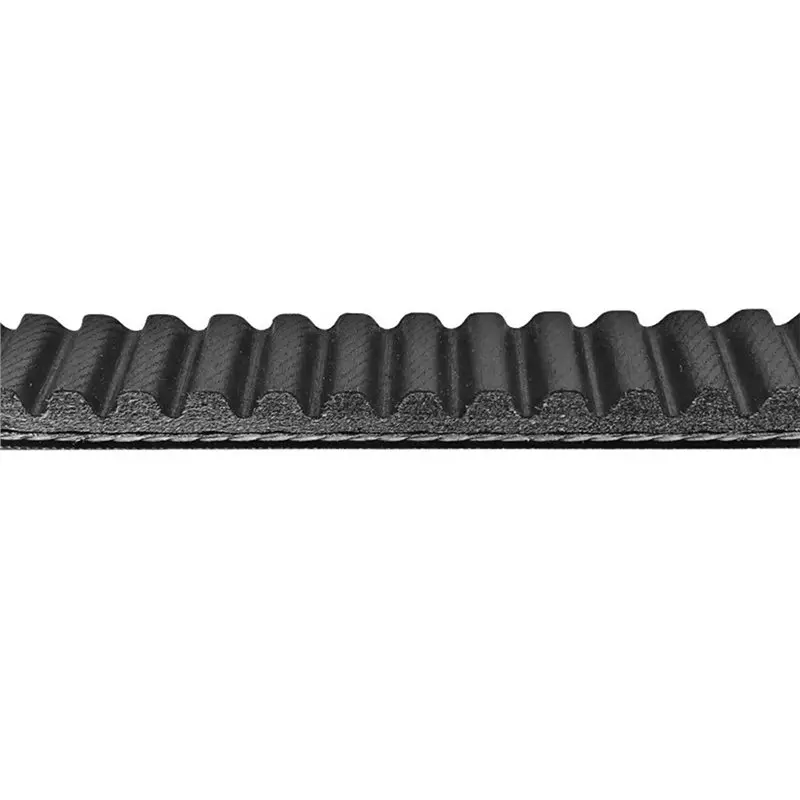 A11M-For Kymco Downtown X-Town 125 Motorcycle Drive Belt Transmission V-Belt 23100-ACJ1-E00 23100ACJ1E00
