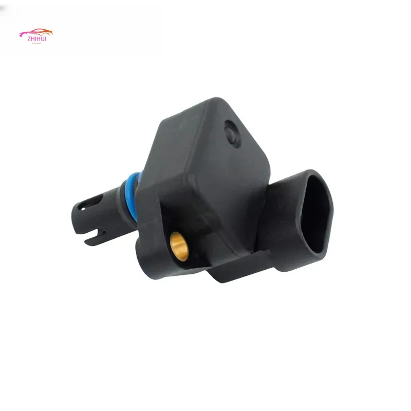 OEM MHK100820 0872648 04693279AA 12140872648 Manifold Pressure MAP Sensor For MINI Cabrio R50 R53 For MG TF ZR ZS ZT