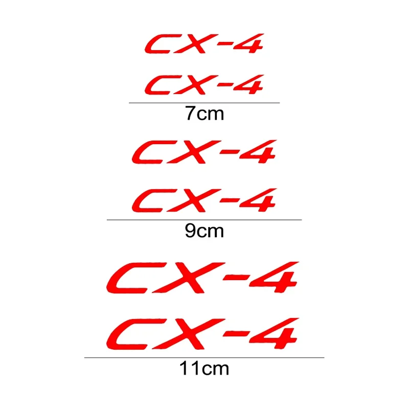 6Pcs Car Brake Cali…