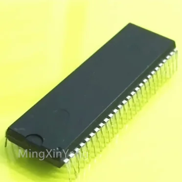 

2PCS MSP3451G A2 DIP-52 Integrated circuit IC chip