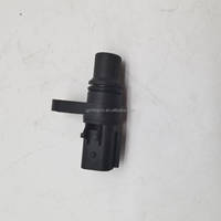 384-3887 3843887 C9.3 C13 C7.1 Engine GP crankshaft position speed sensor for  wheel loader