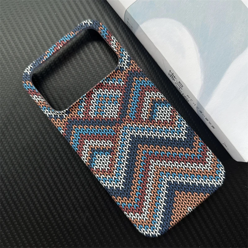 Case For Xiaomi Poc… - image