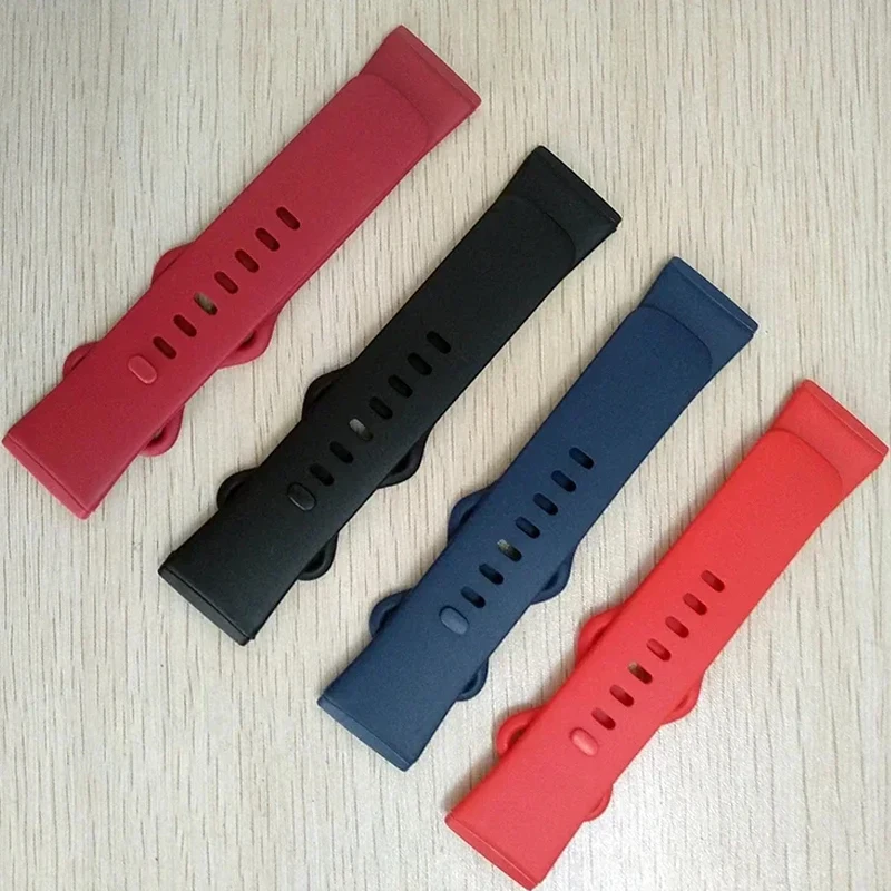 yZ[zVRoh Fitbit Versa 4-3 Xgbv\tgX}[gEHb`RAX|[cuXbg Fitbit ZX Versa3 vohANZT[