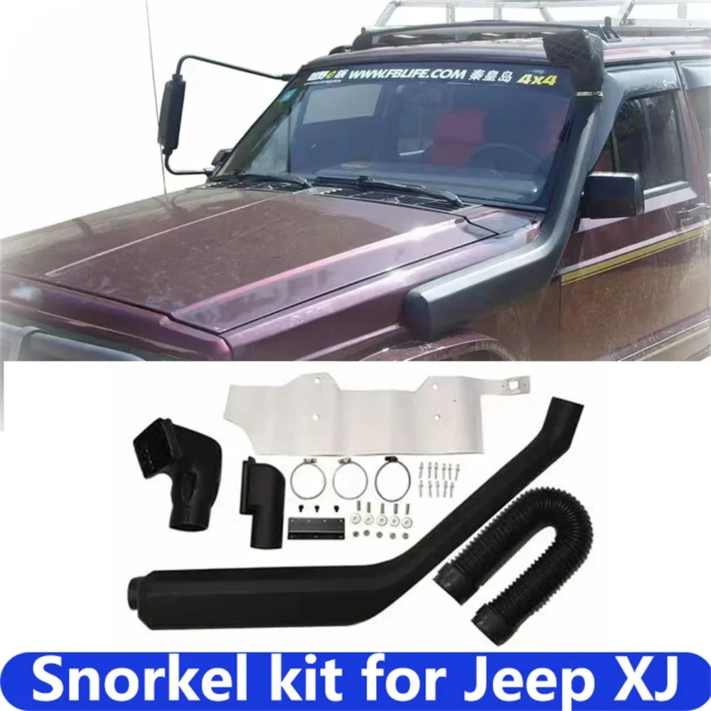 Car Airflow Auto Pi…