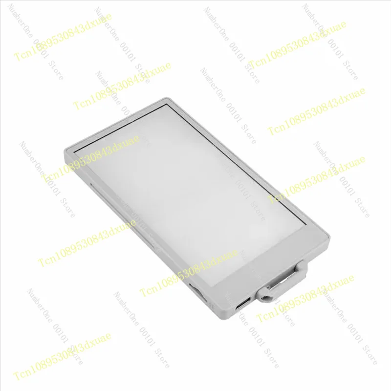 Papers3 Development Kit with 4.7 Inch E Ink Touch Display ESP32S3